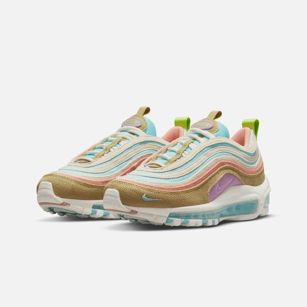 NIB Nike Air Max 97
